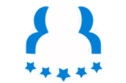 icon2
